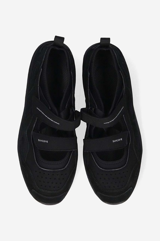 Suicoke sneakers AKK-AB AKK.AB