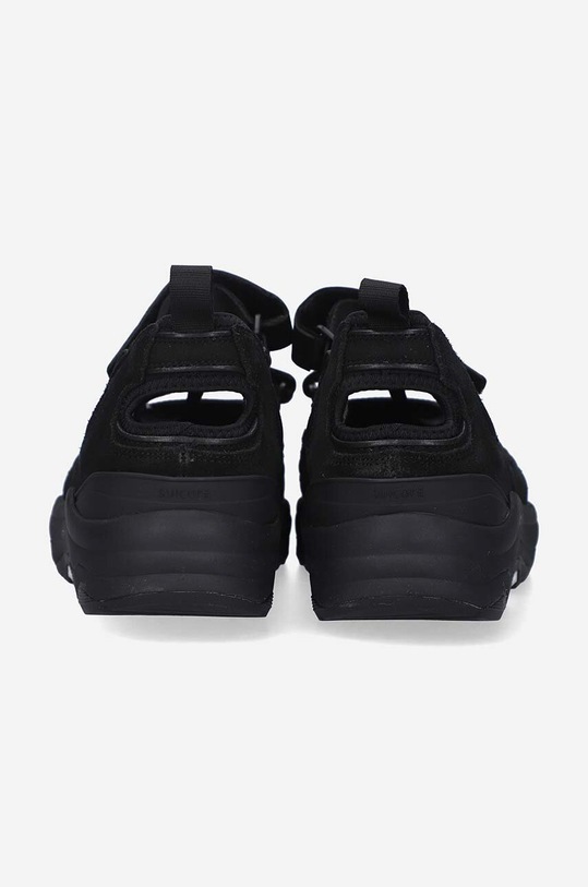 Suicoke sneakers AKK-AB AKK.AB