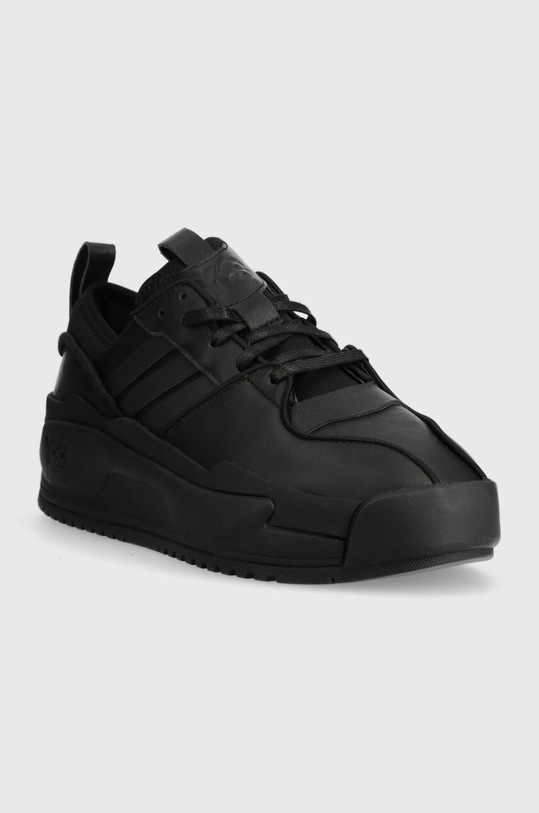 adidas Originals sneakers Y-3 Rivalry FZ6397 black AA00
