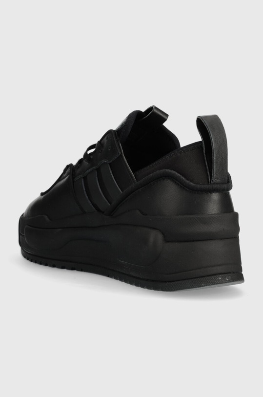 Shoes adidas Originals sneakers Y-3 Rivalry FZ6397 black