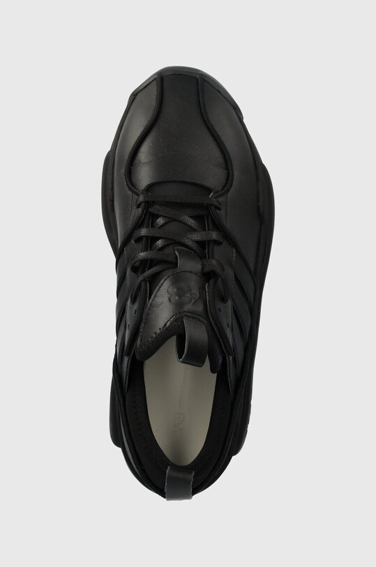 adidas Originals sneakers Y-3 Rivalry nero FZ6397