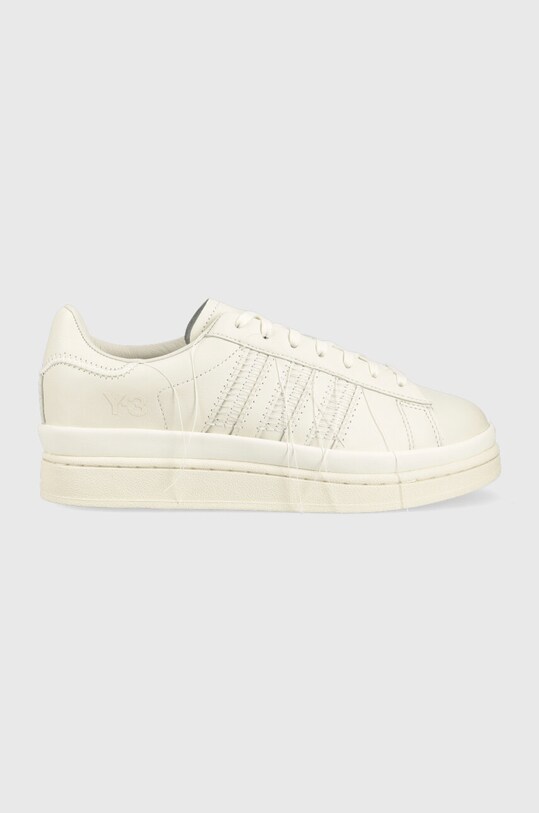 adidas Originals leather sneakers Y-3 Hicho