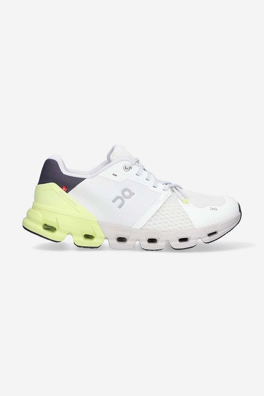 On-running sneakers Cloudflyer