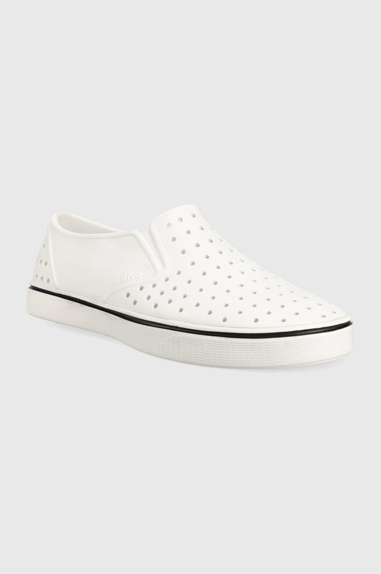 Tenisky Native Miles 11104600.1999 biela AA00