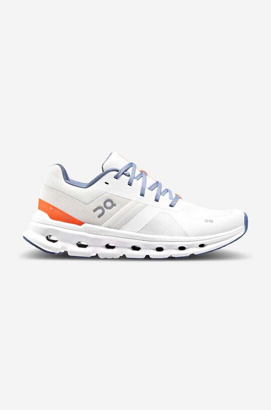 ON Running sneakersy