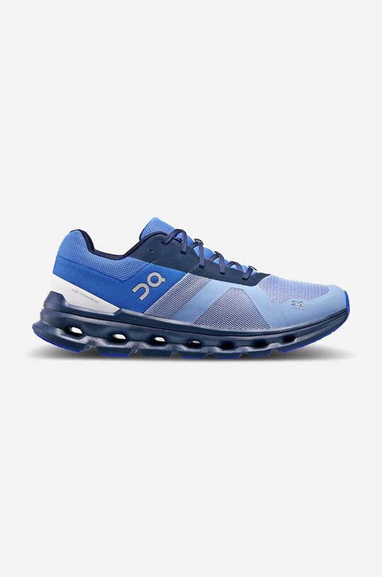 ON Running sneakersy Cloudrunner