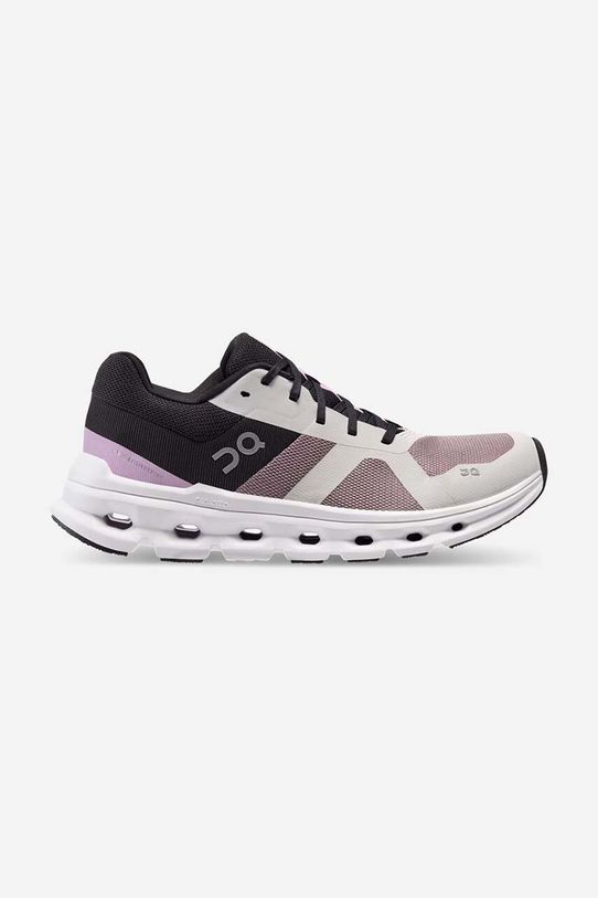 ON Running sneakersy Cloudrunner
