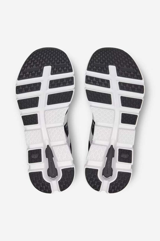 On-running sneakers Cloudrunner gray 4698641