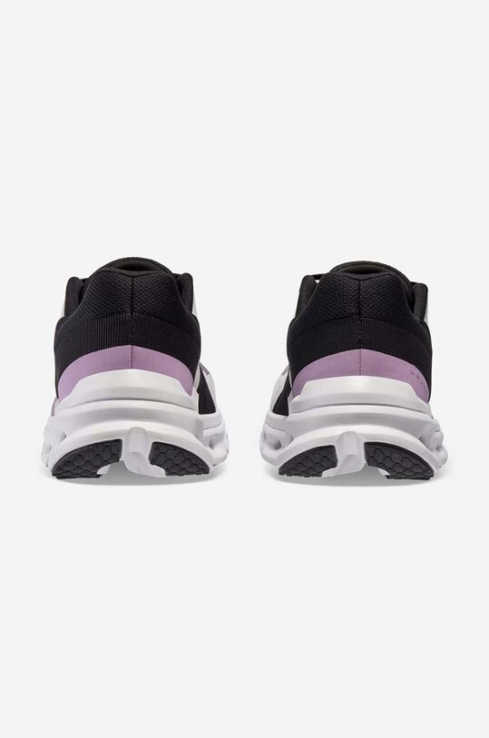 On-running sneakers Cloudrunner 4698641 gray