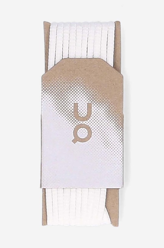 Shoes On sneakers 5998369 white
