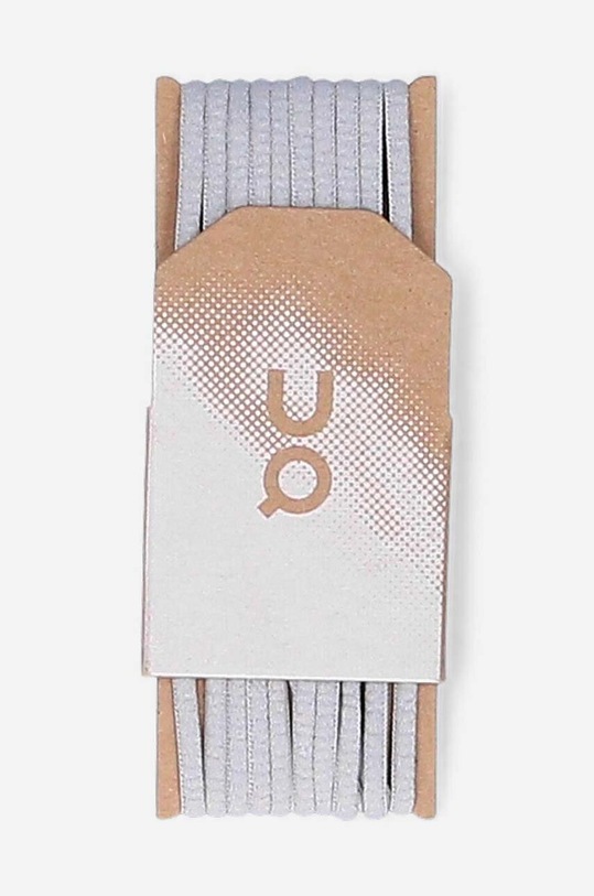 On-running sneakers Cloud 5998372