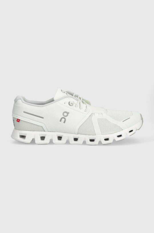 ON Running buty sportowe 5998775 Cloud
