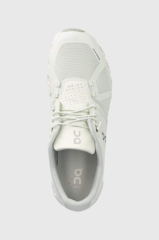 ON Running buty sportowe 5998775 Cloud biały 5998775