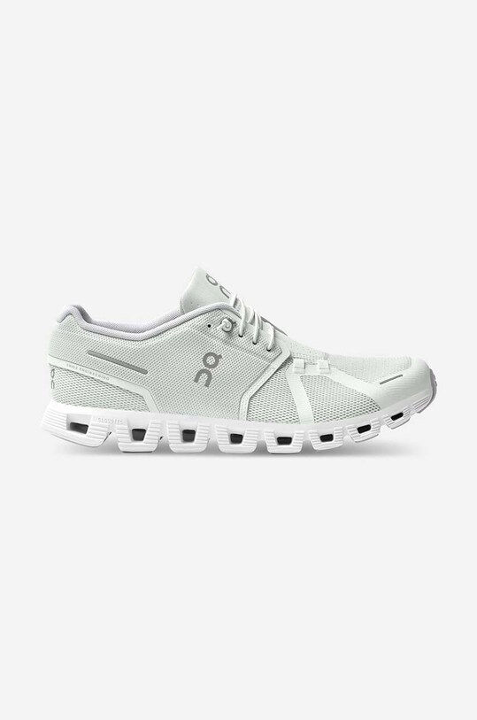 ON Running buty sportowe 5998775 Cloud