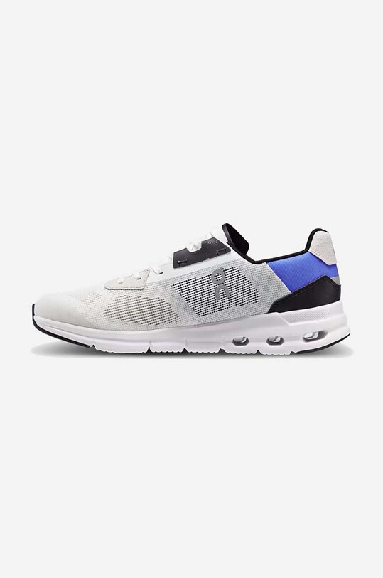 On-running running shoes white 8798262