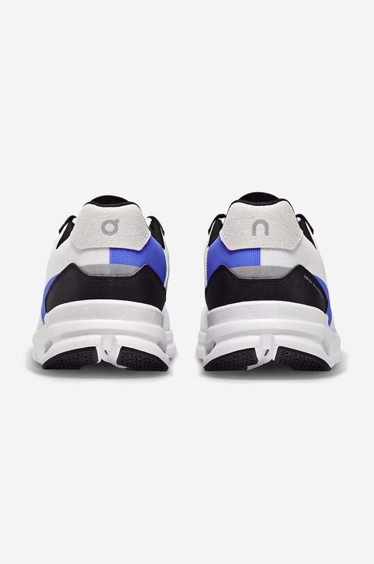 On-running running shoes 8798262 white