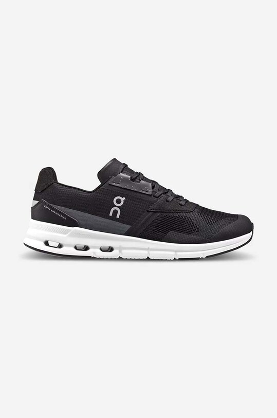 On-running sneakers Cloudrift