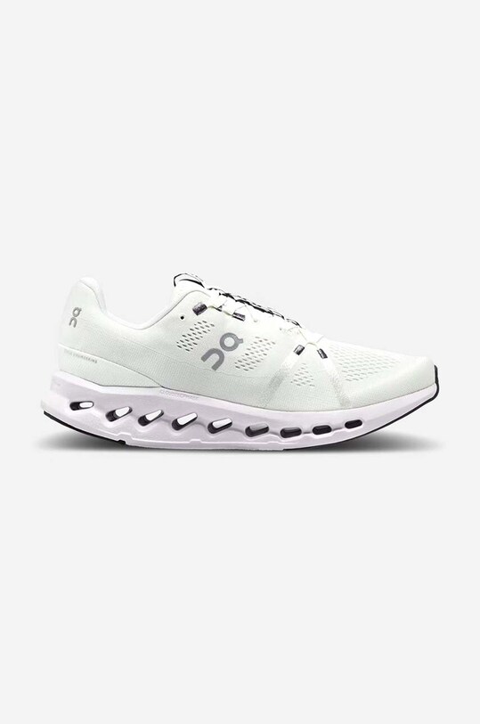 ON Running sneakersy