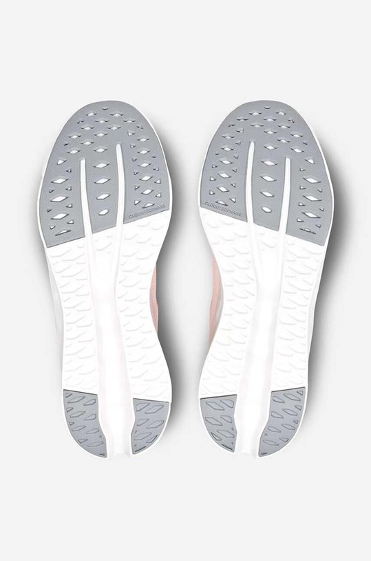 Obuwie ON Running buty do biegania Cloudsurfer 3MD10421204 pomarańczowy
