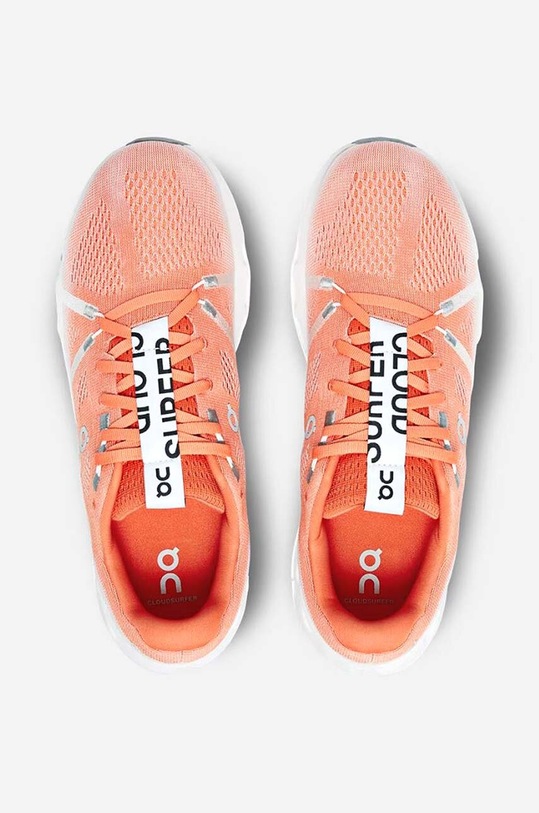 ON Running buty do biegania Cloudsurfer 3MD10421204