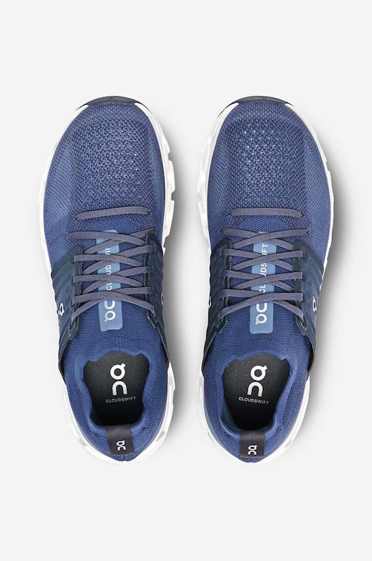 On shoes navy 3MD10560045