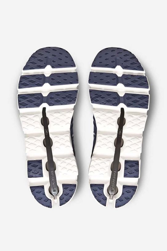 ON Running buty do biegania 3MD10560045