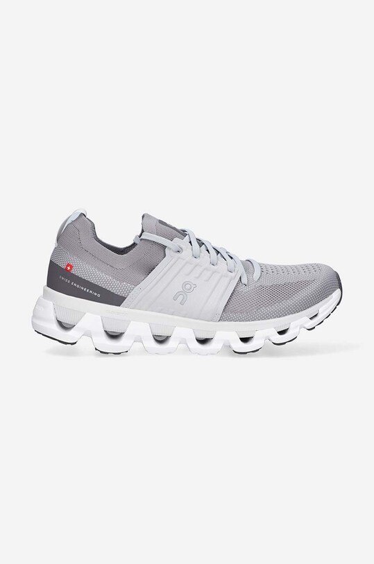 ON Running buty do biegania