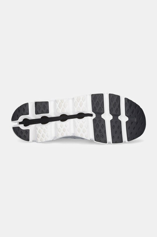 On-running running shoes 3MD10560094