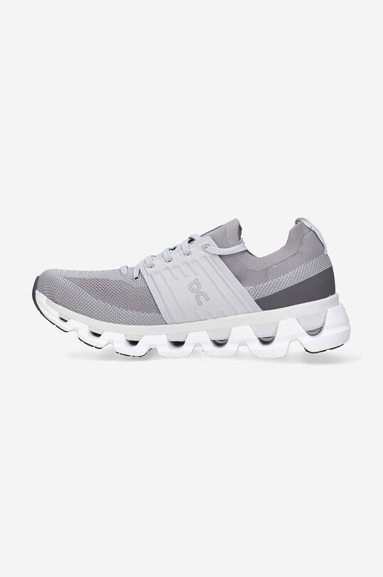 On-running running shoes 3MD10560094