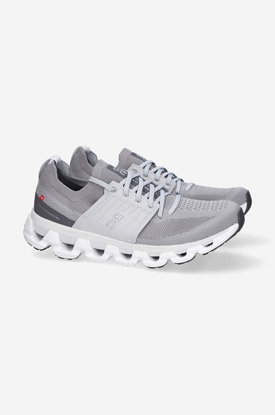 On-running running shoes 3MD10560094