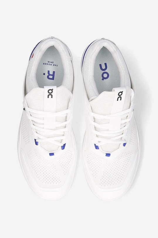 Кросівки On The Roger Spin 3MD11471089