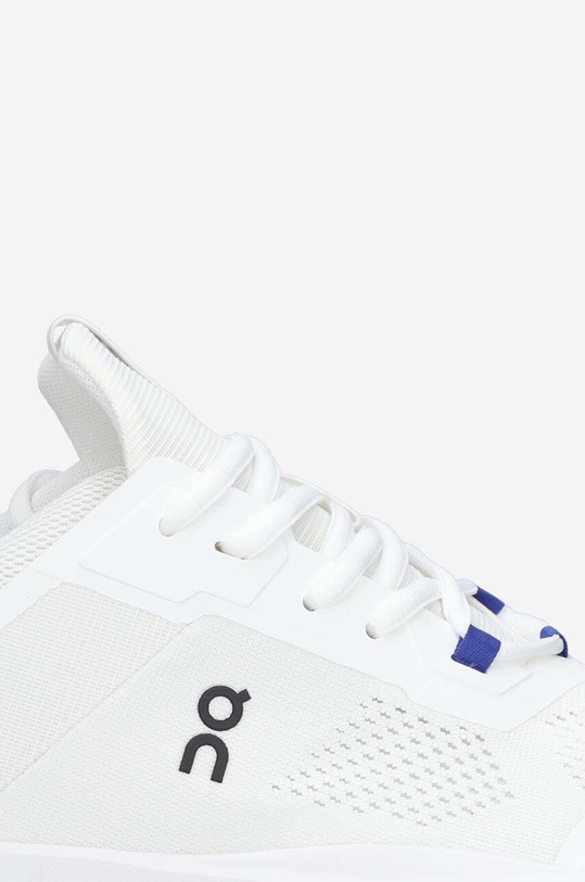 Кросівки On The Roger Spin 3MD11471089