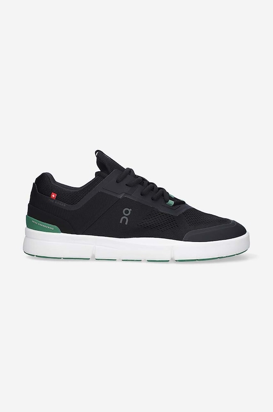 On-running sneakers The Roger Spin