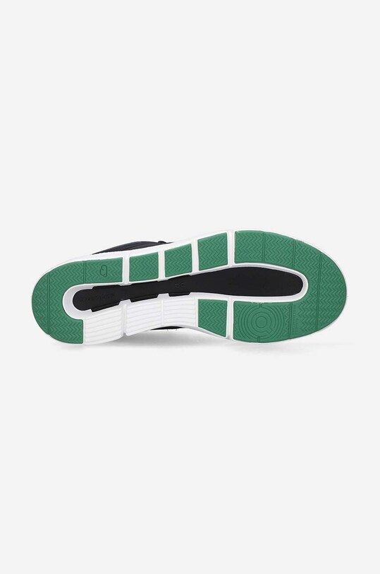 On-running sneakers The Roger Spin 3MD11471092