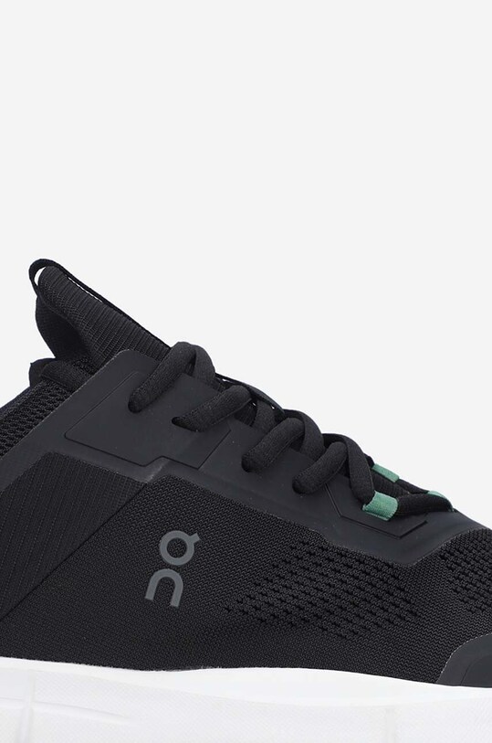 On-running sneakers The Roger Spin 3MD11471092