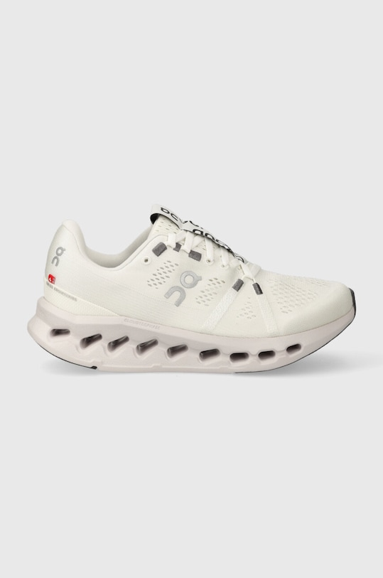 ON Running sneakersy