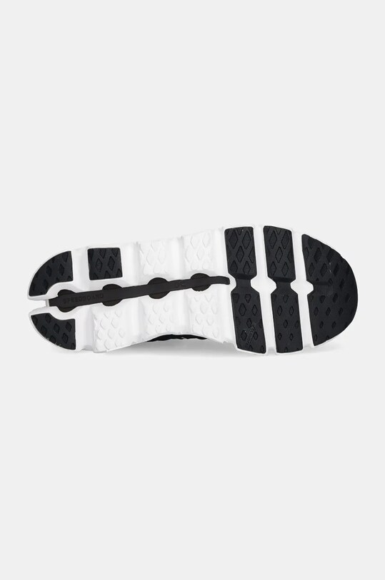 On-running sneakers Cloudswift 3WD10450485