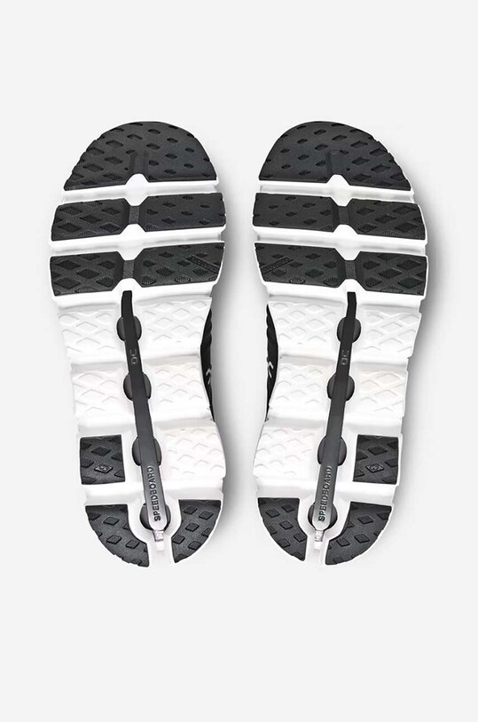 On-running sneakers Cloudswift 3WD10450485