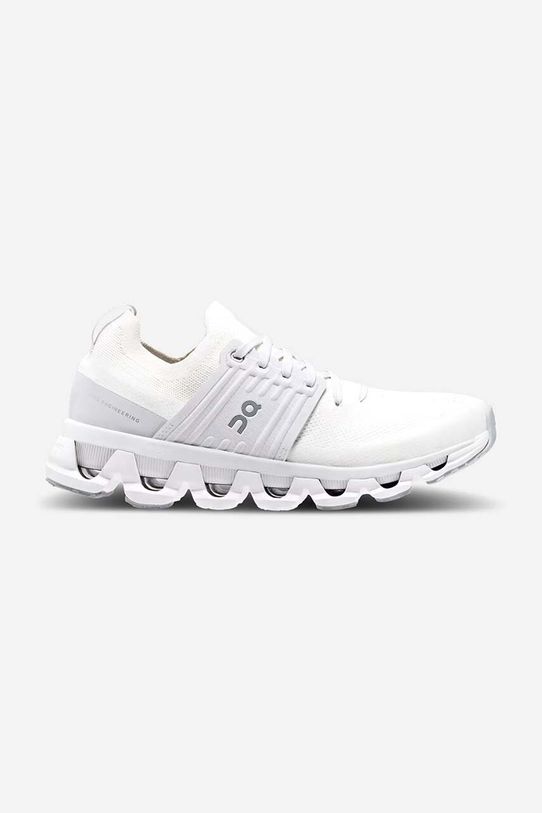 On-running sneakers Cloudswift
