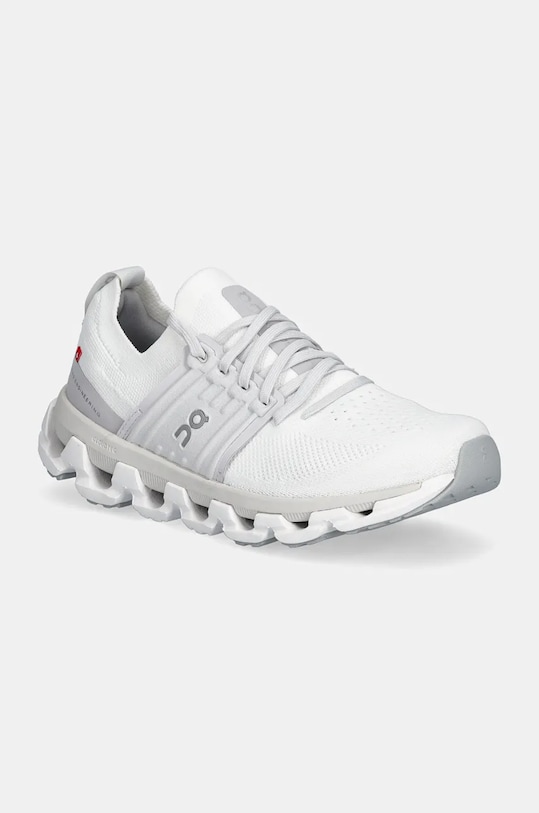 On-running sneakers Cloudswift 3WD10451040 alb AA00