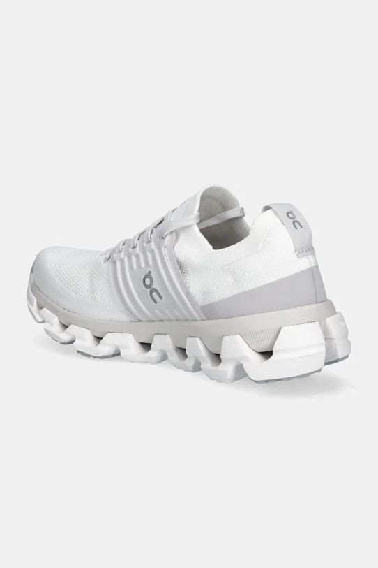 On-running sneakers Cloudswift bianco 3WD10451040