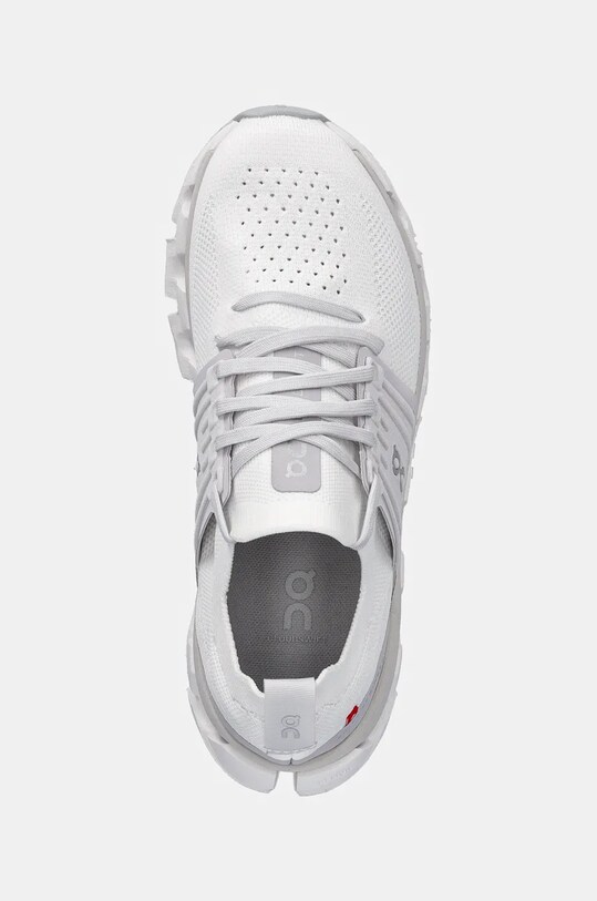 On-running sneakers Cloudswift 3WD10451040 alb
