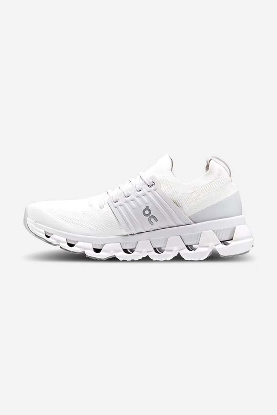 On-running sneakers Cloudswift 3WD10451040