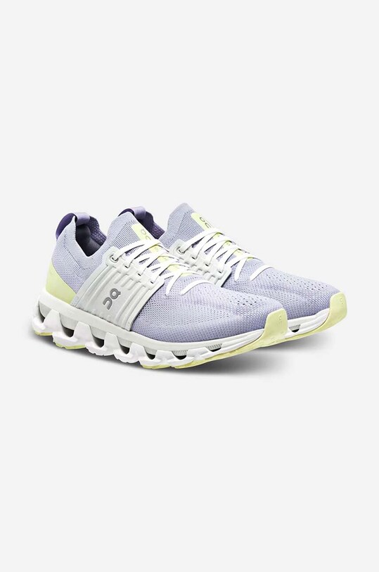 ON Running sneakersy Cloudswift 3WD10451085