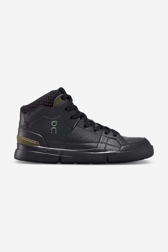 On-running sneakers The Roger Clubhouse Sensa