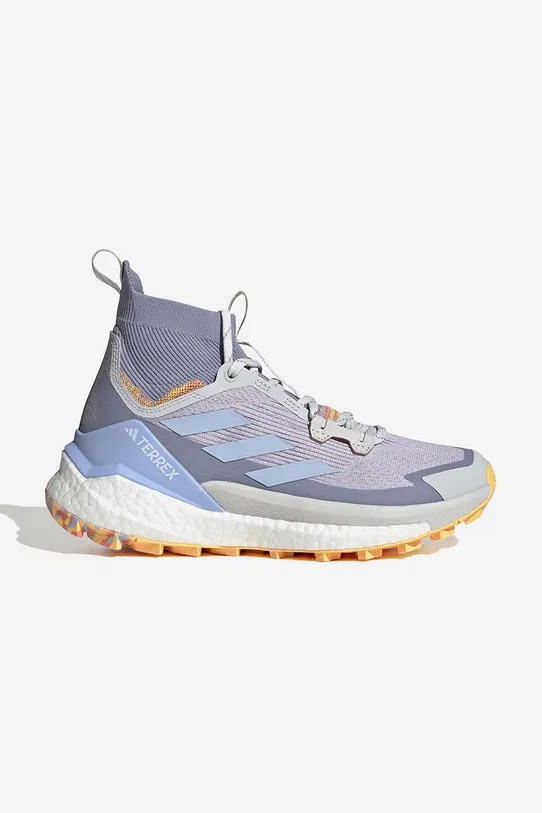 adidas shoes Free Hiker 2 HP7499
