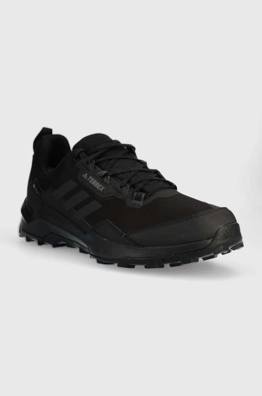 adidas shoes Terrex Ax4 Gtx FY9664 FY9664 black AA00