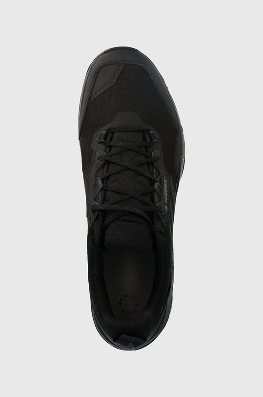 adidas shoes Terrex Ax4 Gtx FY9664 black FY9664