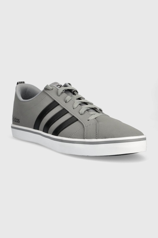 adidas sneakersy Vs Pace B74318 B74318 szary AA00