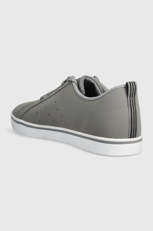 Obuwie adidas sneakersy Vs Pace B74318 B74318 szary